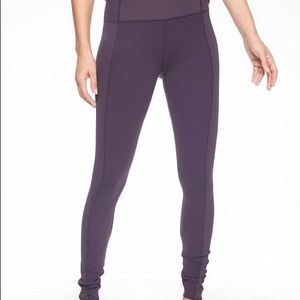 Athleta Alpine Valley Tight